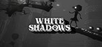 WHITE SHADOWS Xbox Series X|S Активация