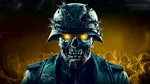 ZOMBIE ARMY 4: DEAD WAR SUPER DELUXE Xbox Активация