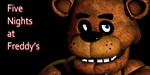 Five Nights at Freddy´s 1 Xbox One & X|S Активация