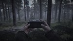 35MM Xbox One & X|S Активация