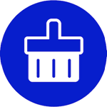 Duplicate File Finder & Cleaner Windows 10 ПК КЛЮЧ