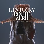 Kentucky Route Zero TV Edition Xbox One X|S Активация