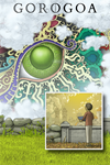 Gorogoa XBOX One & Series X|S Активация