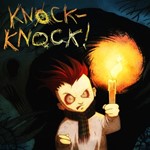 Knock-Knock XBOX One & Series X|S Активация
