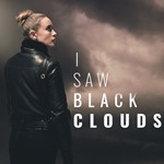 I Saw Black Clouds Xbox One & Series X|S Активация