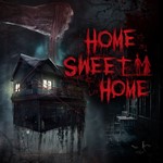 Home Sweet Home XBOX One & Series X|S Активация