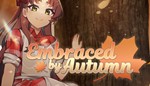 Embraced By Autumn XBOX ONE X|S КЛЮЧ
