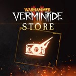 Warhammer: Vermintide 2 Incandescent Brand DLC XBOX