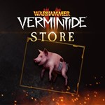 Warhammer: Vermintide 2 - Stolen Swine DLC XBOX Ключ 