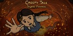 Creepy Tale Ingrid Penance Xbox One & X|S Активация