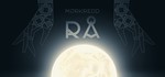 Morkredd - Ra Edition Xbox One & Series X|S Активация