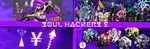Soul Hackers 2 - DLC Bundle Xbox One & X|S Активация