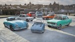 Набор легендарных машин для Forza Horizon 4 XBOX WIN