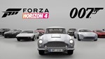 Forza Horizon 4 набор машин Первый день XBOX WIN КЛЮЧ