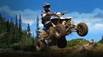 ATV Renegades Xbox One & Series X|S Активация