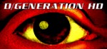 D/Generation HD Xbox One & Series X|S Активация