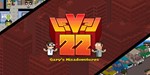 Level 22 XBOX ONE X|S КЛЮЧ