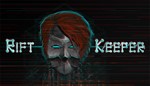 Rift Keeper XBOX ONE X|S КЛЮЧ
