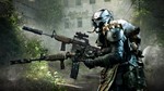 Black Ops Cold War Элитный набор XBOX КЛЮЧ