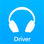 Headphone - Driver Windows ПК КЛЮЧ