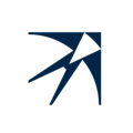Finebits AppPack Windows ПК КЛЮЧ