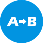 Smart File Renamer ∙ Windows ПК КЛЮЧ
