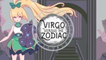 Virgo Versus The Zodiac XBOX ONE X|S КЛЮЧ
