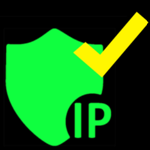 Ninja IP Hider PRO Windows ПК КЛЮЧ