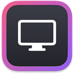 DisplayBuddy Windows ПК КЛЮЧ
