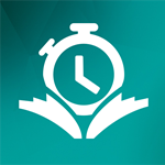 Reading Trainer Windows ПК КЛЮЧ