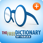 Dictionary Pro Windows ПК КЛЮЧ