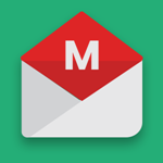 Mailee - Email client Windows ПК КЛЮЧ