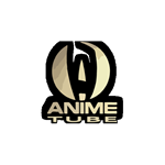 Anime Tube (Unlimited) Windows ПК КЛЮЧ
