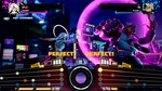 God of Rock XBOX ONE X|S КЛЮЧ