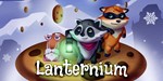 Lanternium XBOX ONE X|S КЛЮЧ