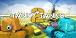Tanky Tanks 2 XBOX ONE X|S КЛЮЧ