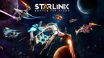 Starlink: Battle for Atlas XBOX ONE X|S КЛЮЧ