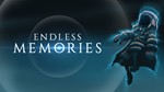 Endless Memories XBOX ONE X|S КЛЮЧ