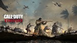 Call of Duty Vanguard Standard Edition XBOX КЛЮЧ