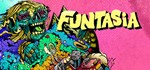 Funtasia Xbox One & Series X|S Активация