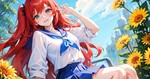 Beautiful Sakura: Surfing Club Xbox Активация