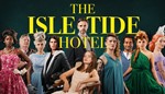 The Isle Tide Hotel Xbox One & X|S Активация
