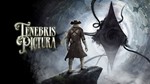 Tenebris Pictura Xbox One & Series X|S Активация