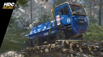 Heavy Duty Challenge The Off-Road Truck Xbox Активация - изображение № 2
