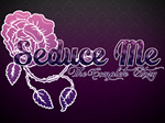Seduce Me The Complete Story Xbox One & X|S Активация