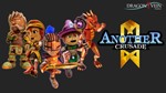 Another Crusade XBOX ONE Series X|S КЛЮЧ