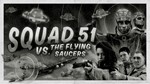 Squad 51 vs. the Flying Saucers XBOX ONE X|S КЛЮЧ