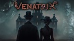 Venatrix Game XBOX ONE X|S КЛЮЧ