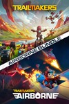 Airborne Bundle XBOX ONE X|S PC WIN КЛЮЧ