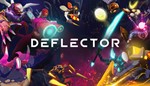 Deflector XBOX ONE Series X|S КЛЮЧ